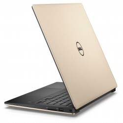 Laptop Dell Inspiron N3579 42IN35D003 - Intel core i5, 8GB RAM, SSD 256GB, Nvidia GeForce GTX1050 with 4GB GDDR5, 15.6 inch