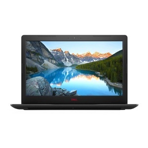 Laptop Dell Inspiron N3579 U42iN35D003-B - Intel core i5, 8GB RAM, SSD 256GB, Nvidia GeForce GTX1050Ti 4GB GDDR5, 15.6 inch