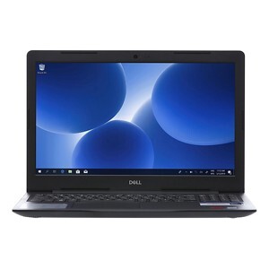 Laptop Dell Inspiron N3580B P75F006N80B - Intel Core i3-8145U, 4GB RAM, HDD 1TB, Intel UHD Graphics 620, 15.6 inch