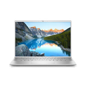 Laptop Dell Inspiron N4I5206W 7400 - Intel Core i5 1135G7, Ram 8GB, SSD 512GB, 2GB MX350, Win10