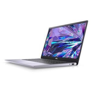Laptop Dell inspiron N5370 N3I3001W -Intel core i3, 4GB RAM, SSD 128GB, 13.3 inch