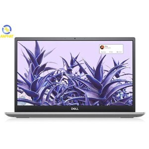 Laptop Dell inspiron N5370 N3I3001W -Intel core i3, 4GB RAM, SSD 128GB, 13.3 inch