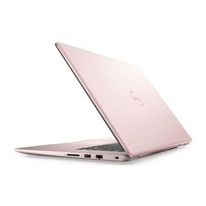 Laptop Dell Inspiron N5370B P87G001 - Intel core i5-8250U, 4GB RAM, SSD 128GB, Intel UHD Graphics 620, 13.3 inch