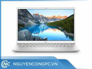 Laptop Dell Inspiron N5402 70243201 - Intel Core i7-1165G7, 8GB RAM, SSD 512GB, Nvidia Geforce MX330 2GB, 14 inch