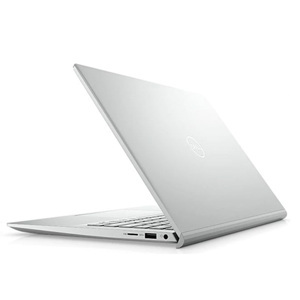 Laptop Dell Inspiron N5402 70243201 - Intel Core i7-1165G7, 8GB RAM, SSD 512GB, Nvidia Geforce MX330 2GB, 14 inch