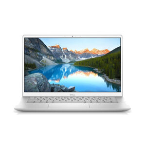 Laptop Dell Inspiron N5402 70243201 - Intel Core i7-1165G7, 8GB RAM, SSD 512GB, Nvidia Geforce MX330 2GB, 14 inch