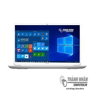 Laptop Dell Inspiron N5405 VK0MC1 - AMD Ryzen 7 4700U, 8GB RAM, SSD 512GB, AMD Radeon Graphics, 14 inch