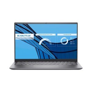 Laptop Dell Inspiron N5410 P143G001ASL - Intel Core i5-11320H, 8Gb RAM, SSd 512Gb, Intel Iris Xe Graphics, 14 inch