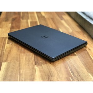 Laptop Dell Inspiron N5459 - i7 6500U / 4GB / 1TB / R5 M355 4GB / 14.1" HD / DVD / Free Dos