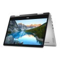 Laptop Dell Inspiron N5491 N4TI5024W - Intel Core i5-10210U, 8GB RAM, SSD 512GB, Nvidia GeForce MX230 2GB GDDR5, 14 inch