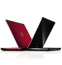 Laptop Dell Inspiron N5537-TSI72TW - Intel core i7, 8GB RAM, HDD 1TB, Intel HD Graphics 4400, 15.6 inch