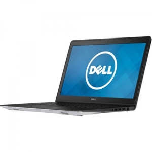 Laptop Dell Inspiron N5557 - Intel core i5, 4GB RAM, HDD 500GB, Nvidia GerForce 930M 2GB, 15.6 inch