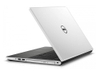 Laptop Dell Inspiron N5559D-P51F004-TI78102 - Core i7-6500U, Ram 8GB, HDD 1TB, AMD R5 M335 2GB, 15.6 inch