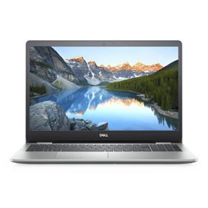 Laptop Dell Inspiron N5593 N5I5513W - Intel Core i5-1035G1, 8GB RAM, SSD 256GB, Nvidia Geforce MX230 2GB GDDR5, 15.6 inch