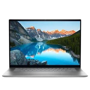 Laptop Dell Inspiron N5625 99VP91 - AMD Ryzen R7-5825U, 8GB RAM, SSD 512GB, AMD Radeon Graphics, 16 inch