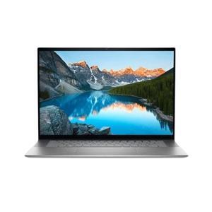 Laptop Dell Inspiron N5625 99VP91 - AMD Ryzen R7-5825U, 8GB RAM, SSD 512GB, AMD Radeon Graphics, 16 inch