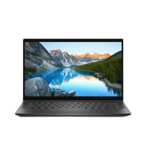 Laptop Dell Inspiron N7306A P125G002N7306A - Intel Core i7-1165G7, 16GB RAM, SSD 512GB, Intel Iris Xe Graphics, 13.3 inch