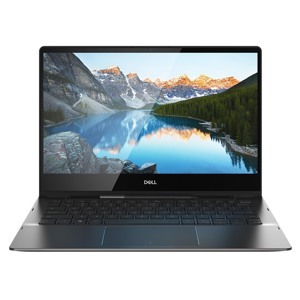 Laptop Dell Inspiron N7391 N3TI5008W - Intel Core i5-10210U, 8GB RAM, SSD 512GB, Intel HD Graphics, 13.3 inch