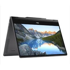 Laptop Dell Inspiron N7391 N3TI5008W - Intel Core i5-10210U, 8GB RAM, SSD 512GB, Intel HD Graphics, 13.3 inch