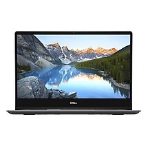 Laptop Dell Inspiron N7391 N3TI5008W - Intel Core i5-10210U, 8GB RAM, SSD 512GB, Intel HD Graphics, 13.3 inch