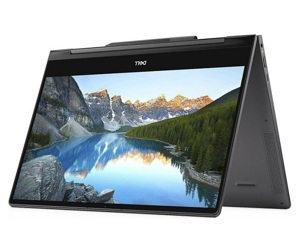 Laptop Dell Inspiron N7391 N3TI5008W - Intel Core i5-10210U, 8GB RAM, SSD 512GB, Intel HD Graphics, 13.3 inch
