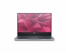Laptop Dell Inspiron N7460-N4I5259W - Core i5-7200U, Ram 4GB, HDD 500GB, Geforce 940MX 2GB, 14.0 inch