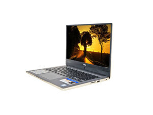 Laptop Dell Inspiron N7460-N4I5259W - Core i5-7200U, Ram 4GB, HDD 500GB, Geforce 940MX 2GB, 14.0 inch