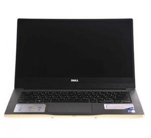 Laptop Dell Inspiron N7460-N4I5259W - Core i5-7200U, Ram 4GB, HDD 500GB, Geforce 940MX 2GB, 14.0 inch