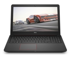 Laptop Dell Inspiron N7559B P57F002 Ti781004 - Intel core i7, 8GB RAM, HDD 1TB + SSD 8GB, Nvidia Geforce GTX960M 4G DDR5, 15.6 inch