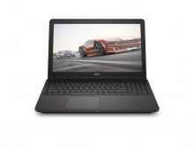 Laptop Dell Inspiron N7559B P57F002 Ti781004 - Intel core i7, 8GB RAM, HDD 1TB + SSD 8GB, Nvidia Geforce GTX960M 4G DDR5, 15.6 inch