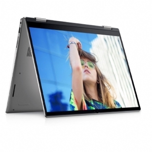 Laptop Dell Inspiron T7420 N4I5021W - Intel Core i5-1235U, 8GB RAM, SSD 512GB, Intel Iris Xe Graphics, 14 inch