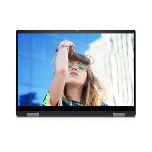 Laptop Dell Inspiron T7420 N4I5021W - Intel Core i5-1235U, 8GB RAM, SSD 512GB, Intel Iris Xe Graphics, 14 inch