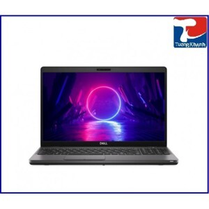 Laptop Dell L3410 L3410I5SSD4G - I5-10210U/4GB/256GB/14inch