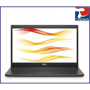 Laptop Dell L3420I3SSD-3Y - Core i3, 8GB RAM, SSD 256GB,  Intel® UHD Graphics, 14icnh