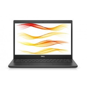 Laptop Dell L3420I3SSD-3Y - Core i3, 8GB RAM, SSD 256GB,  Intel® UHD Graphics, 14icnh