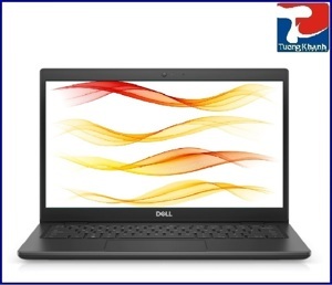 Laptop Dell L3420I3SSD-3Y - Core i3, 8GB RAM, SSD 256GB,  Intel® UHD Graphics, 14icnh