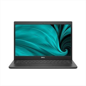 Laptop Dell L3420I3SSD - Core i3, 8GB RAM, SSD 256GB,  Intel® UHD Graphics, 14icnh