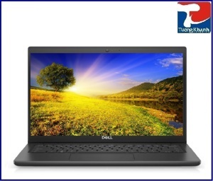 Laptop Dell L3420I5HDD-3Y - Core i5-10210U, 4GB Ram, HDD 1TB, Intel Iris Xe Graphics, 14inch