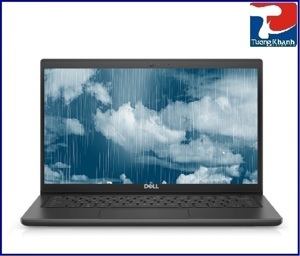 Laptop Dell L3420I5HDD- Core i5-10210U, 4GB Ram, HDD 1TB, Intel Iris Xe Graphics, 14inch