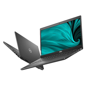 Laptop Dell L3420I5SSD - Core i5, 8GB Ram, SSD 256GB, Intel Iris Xe Graphics, 14inch