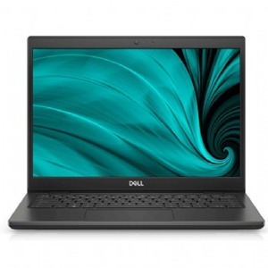 Laptop Dell L3420I5SSD - Core i5, 8GB Ram, SSD 256GB, Intel Iris Xe Graphics, 14inch