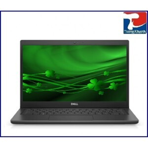 Laptop Dell L3420I5SSD_3Y - Core i5, 8GB Ram, SSD 256GB, Intel Iris Xe Graphics, 14inch