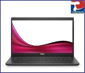 Laptop Dell L3420I5SSD4G- 3Y -Core i5-10210U, 4GB Ram, SSD 256GB, Intel Iris Xe Graphics, 14inch