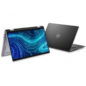 Laptop Dell L7420I714NWP512 - Core i7-1185G7, 16GB Ram,  SSD 512GB, Intel® Iris® Xe Graphics, 14inch