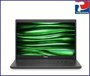 Laptop Dell Latit L3420I5SSD512- 3Y - Core i5-1135G7, 8GB Ram, SSD 512GB, Intel Iris Xe Graphics, 14inch