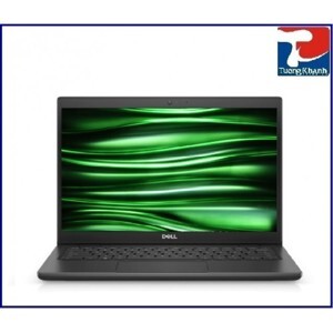 Laptop Dell Latit L3420I5SSD512- 3Y - Core i5-1135G7, 8GB Ram, SSD 512GB, Intel Iris Xe Graphics, 14inch