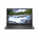 Laptop Dell Latitude 14 3410 70216825 - Intel Core i7-10510U, 8GB RAM, SSD 256GB, Intel UHD Graphics, 14 inch