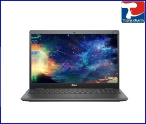 Laptop Dell Latitude 14 5410 42LT540005 - Intel Core i5-10310U, 8GB RAM, SSD 256GB, Intel UHD Graphics, 14 inch