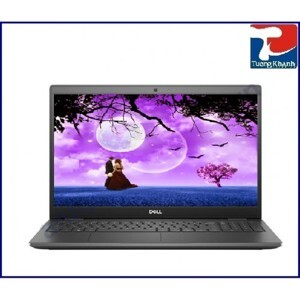 Laptop Dell Latitude 14 5410 42LT540004 - Intel Core i5-10210U, 4GB RAM, HDD 1TB, Intel UHD Graphics, 14 inch