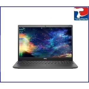 Laptop Dell Latitude 14 5410 42LT540005 - Intel Core i5-10310U, 8GB RAM, SSD 256GB, Intel UHD Graphics, 14 inch